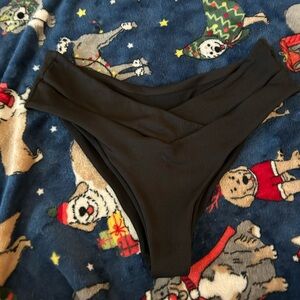 swimsuit bottoms